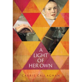 A Light of Her Own