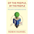 Of the People, By the People