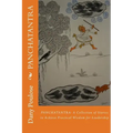 Panchatantra: A Collection of Stories to Achieve Practical Wisdom for Leadership