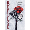Repulse