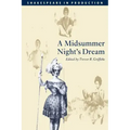 A Midsummer Night's Dream