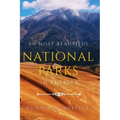 60 Most Beautiful National Parks in America: 60 National Parks Pictures for Seniors with Alzheimer's and Dementia Patients. Premium Pictures on 70lb P