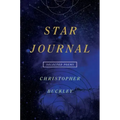 Star Journal: Selected Poems
