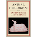 Animal Theologians