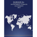 Jamaica: Investment Climate Statement 2015