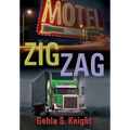 Zig Zag