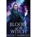 Blood Of The Witch