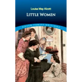 Little Women
