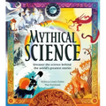 Mythical Science