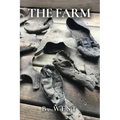 The Farm