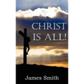 Christ Is All!