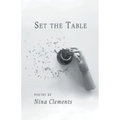 Set the Table