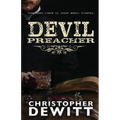 Devil Preacher