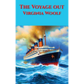 The Voyage Out