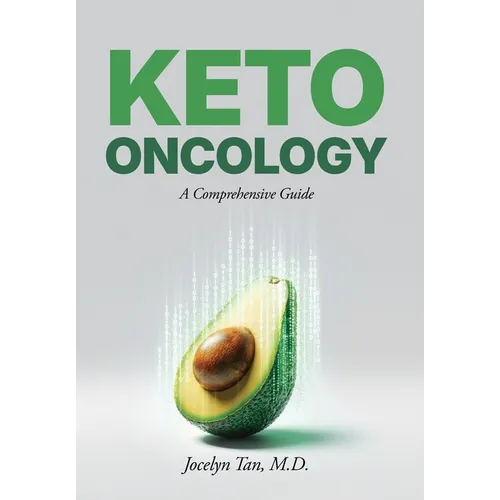 Keto Oncology: A Comprehensive Guide