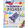 The Science of Forces