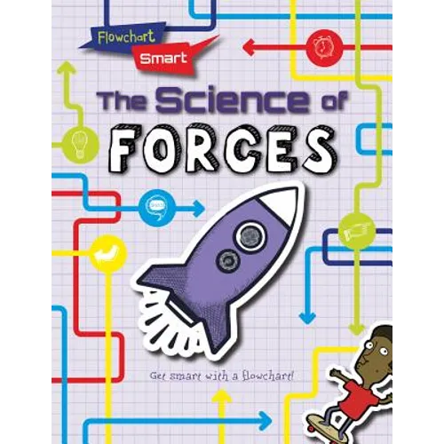The Science of Forces