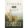 Towers in the Mist