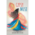 Gypsy Muse
