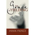Grace of Yielding