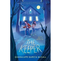 The Keeper