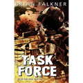 Task Force