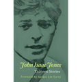 Thirteen Stories