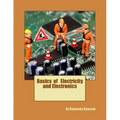 Basics of Electricity and Electronics