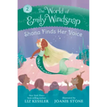 The World of Emily Windsnap: Shona Finds Her Voice