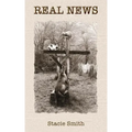 Real News