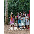 Bárbara Wagner & Benjamin de Burca: Five Times Brazil