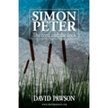 Simon Peter: The Reed and the Rock