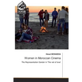 Women in Moroccan Cinema