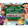 What's Your Favorite Memory?