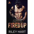 Fired Up