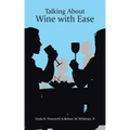 Talking About Wine with Ease