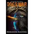 Dogs of War
