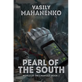 Pearl of the South (World of the Changed Book #2): LitRPG Series