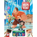Ralph Breaks the Internet