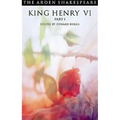 King Henry VI Part 1