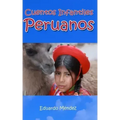 Cuentos Infantiles Peruanos