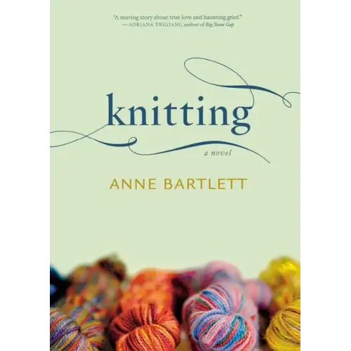 Knitting