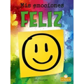 Feliz (Happy)