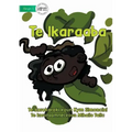 Hide and Seek - Te Ikaraaba (Te Kiribati)