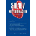 STD/HIV Prevention Action: Let's Protect Each Other