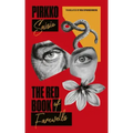 The Red Book of Farewells