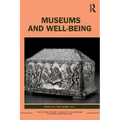 Museums and Well-Being