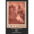 El Eco de los Orichas