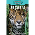 Jaguars