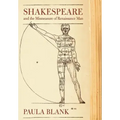 Shakespeare and the Mismeasure of Renaissance Man: